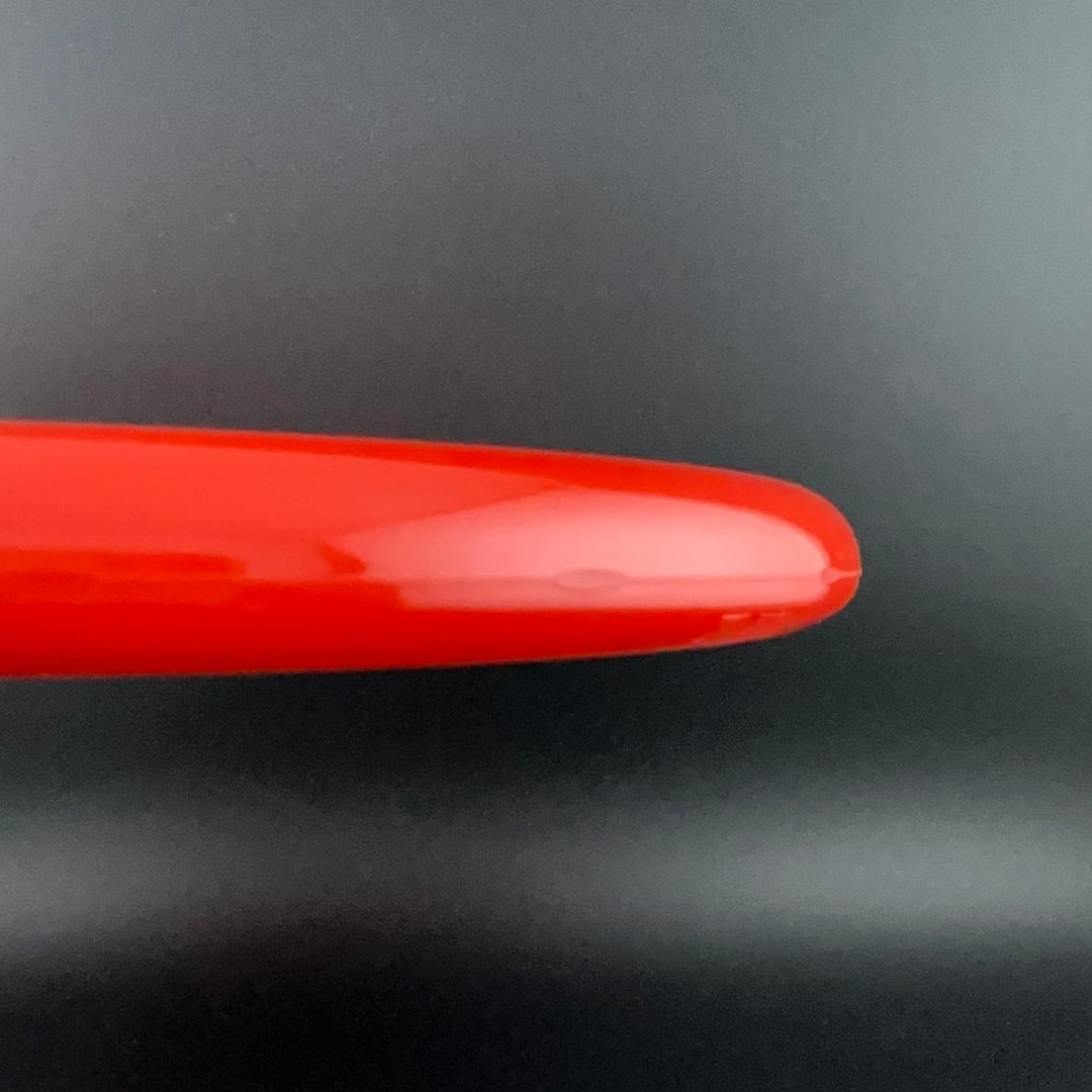 Neutron Range - Blank Streamline