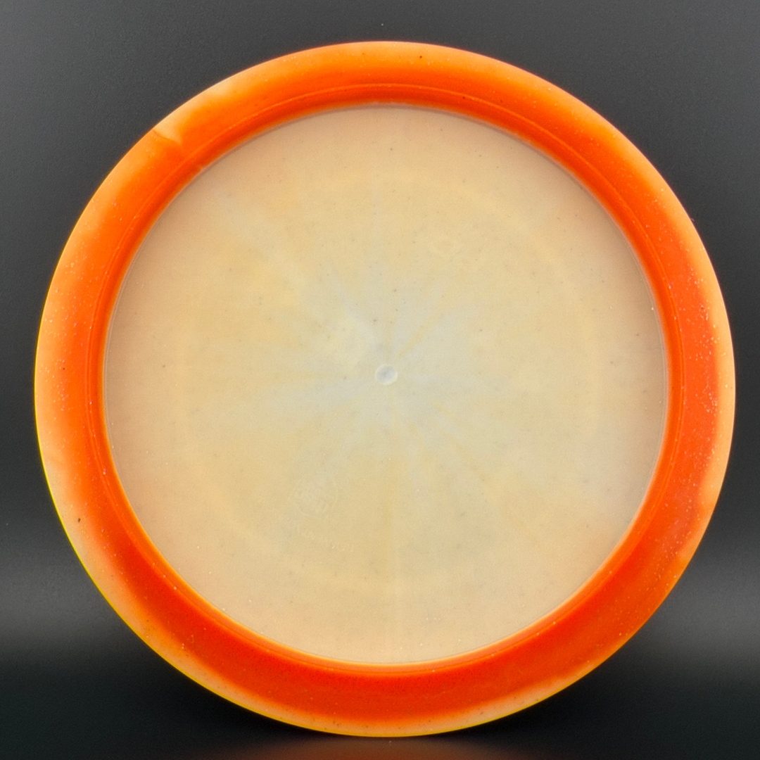 Metal Flake Horizon C-Line PD - JomezPro 2025 Tour Series Discmania