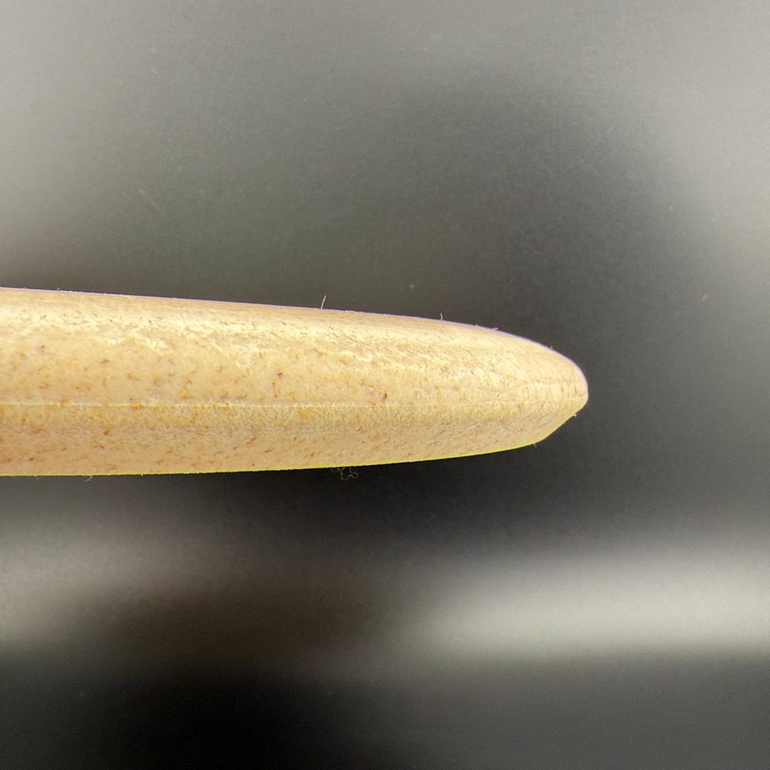 R-Pro Wood Aviar Innova