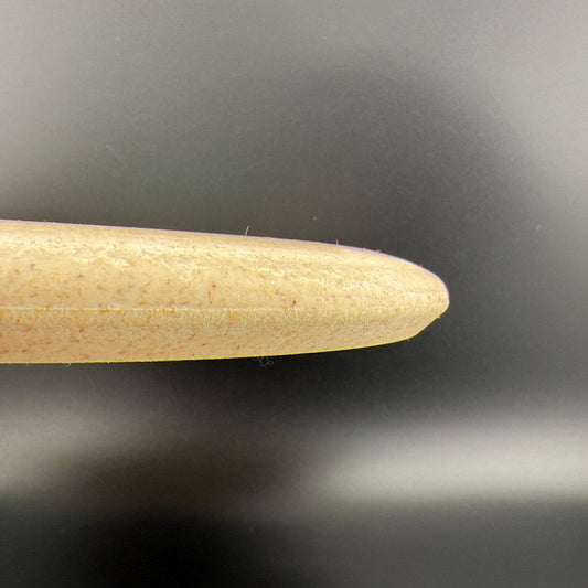 R-Pro Wood Aviar Innova