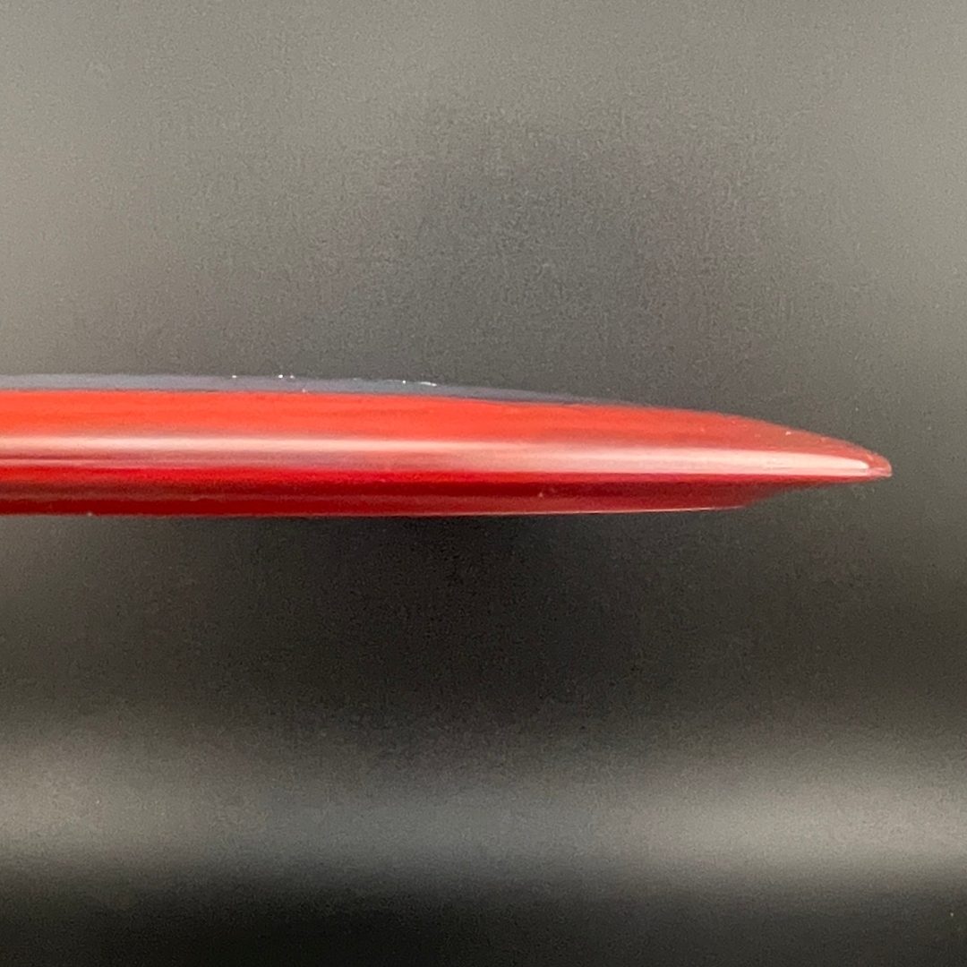 Horizon C-Line Cloud Breaker - 3 Foil - Gannon Buhr Signature Series Discmania