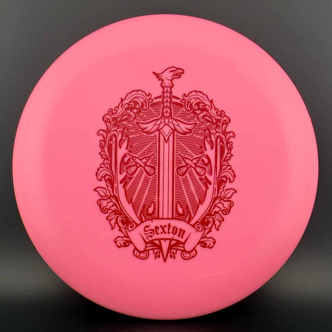 Nexus Proto Glow Firefly - Nate Sexton Takeover Edition