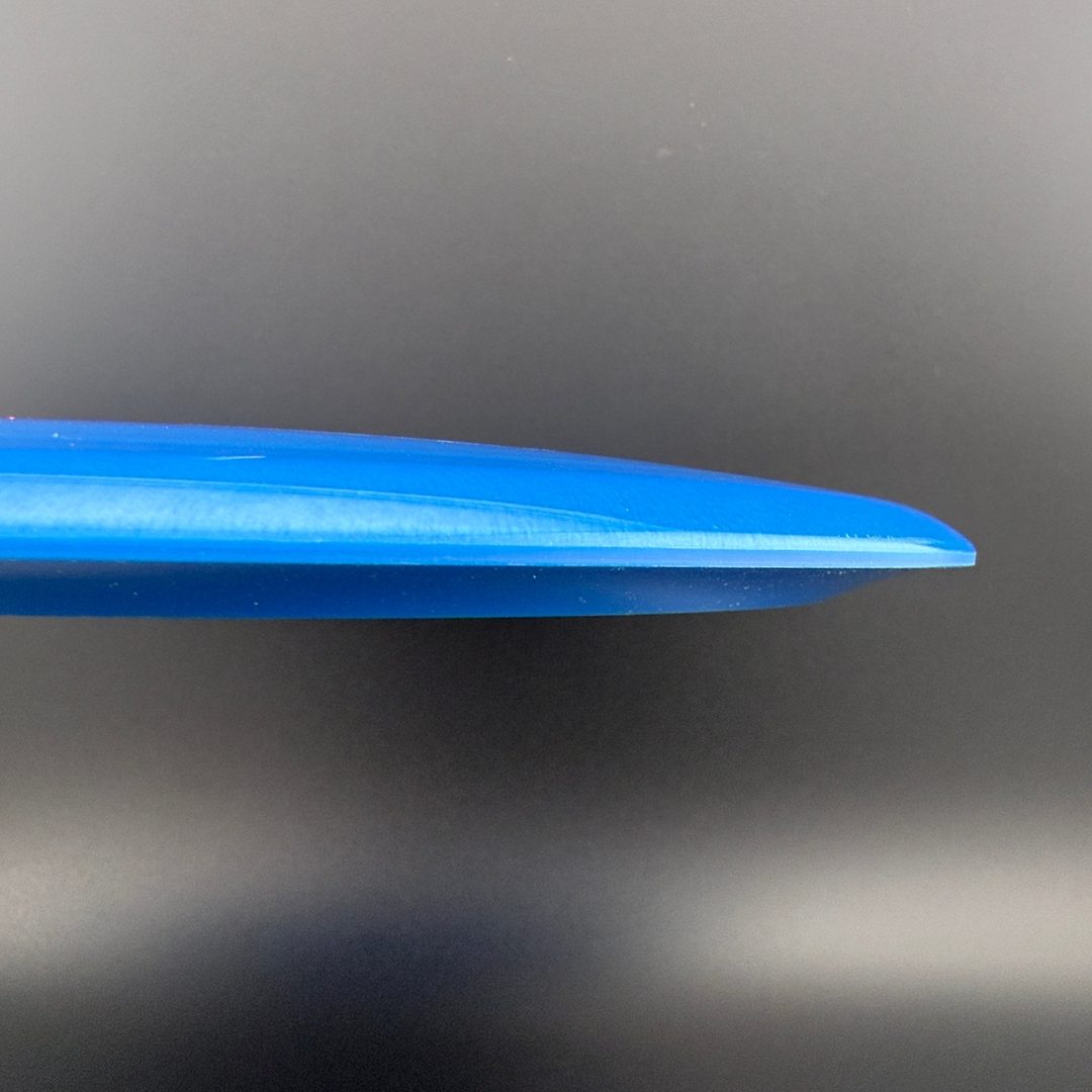 G-Blend Roman Infinite Discs