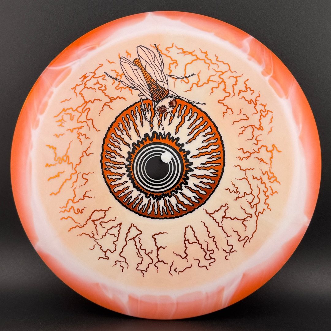 Halo Star Mamba - Eye-Fly RAD V2 by Ripper Studios Innova