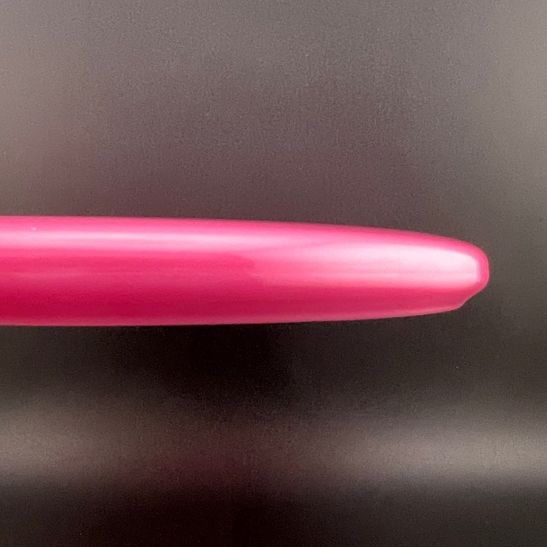 Apex Pickle - Attack of the Giant Pickle MINT Discs