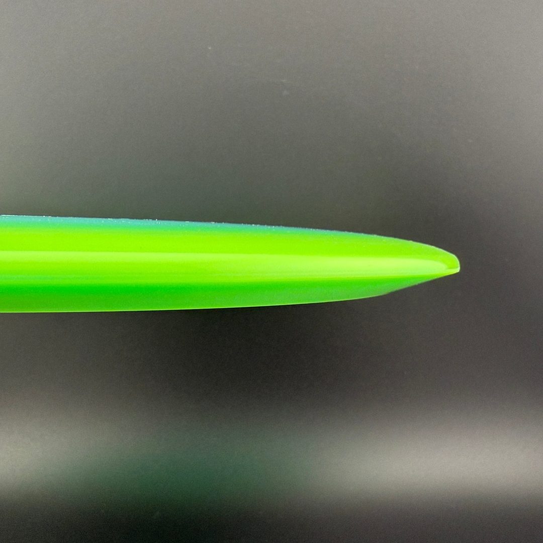 Proto Glow Halo Star TL3 - Iida Lehtomäki 2026 Tour Series Innova