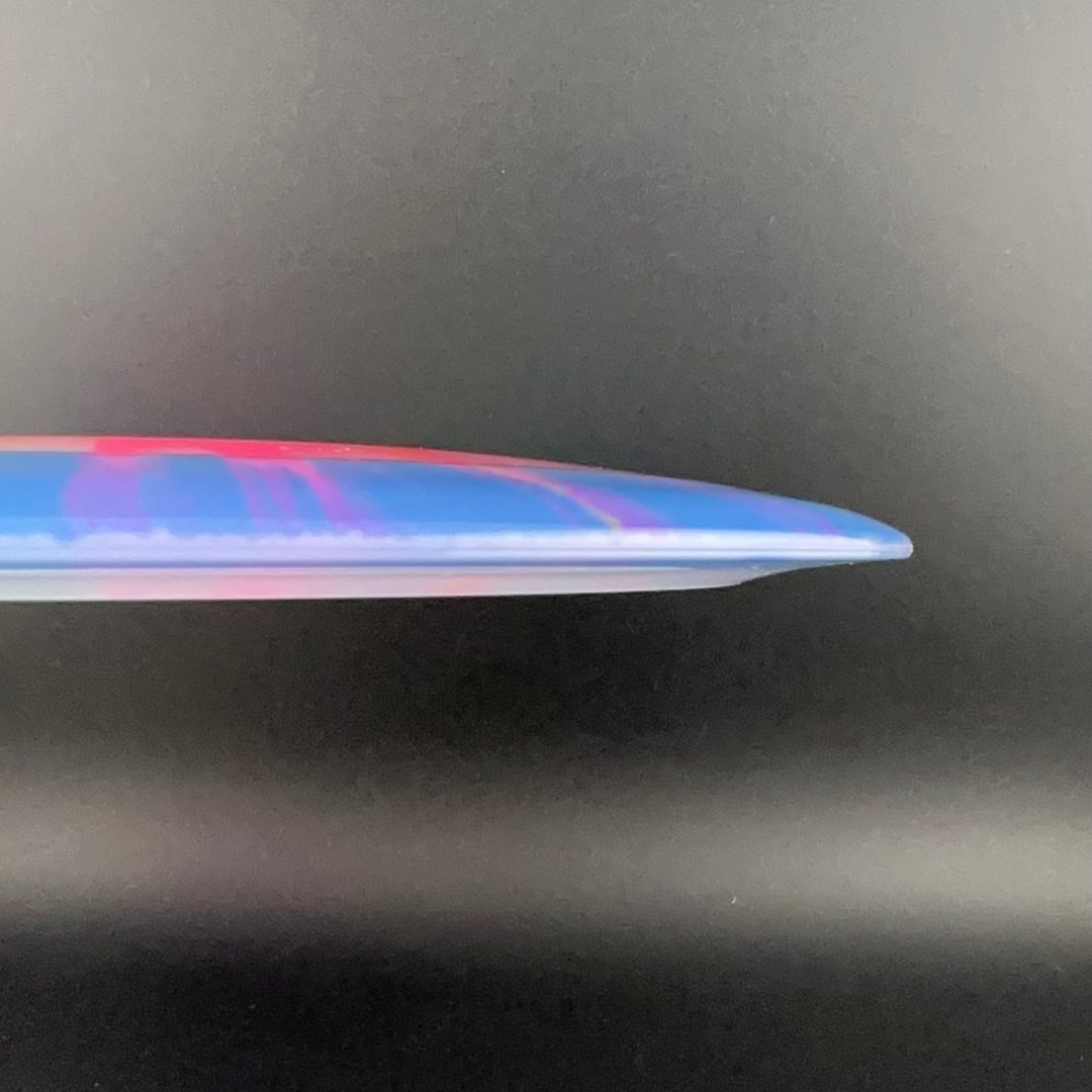 I-Dye Champion Katana Innova