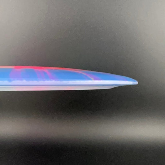 I-Dye Champion Katana Innova