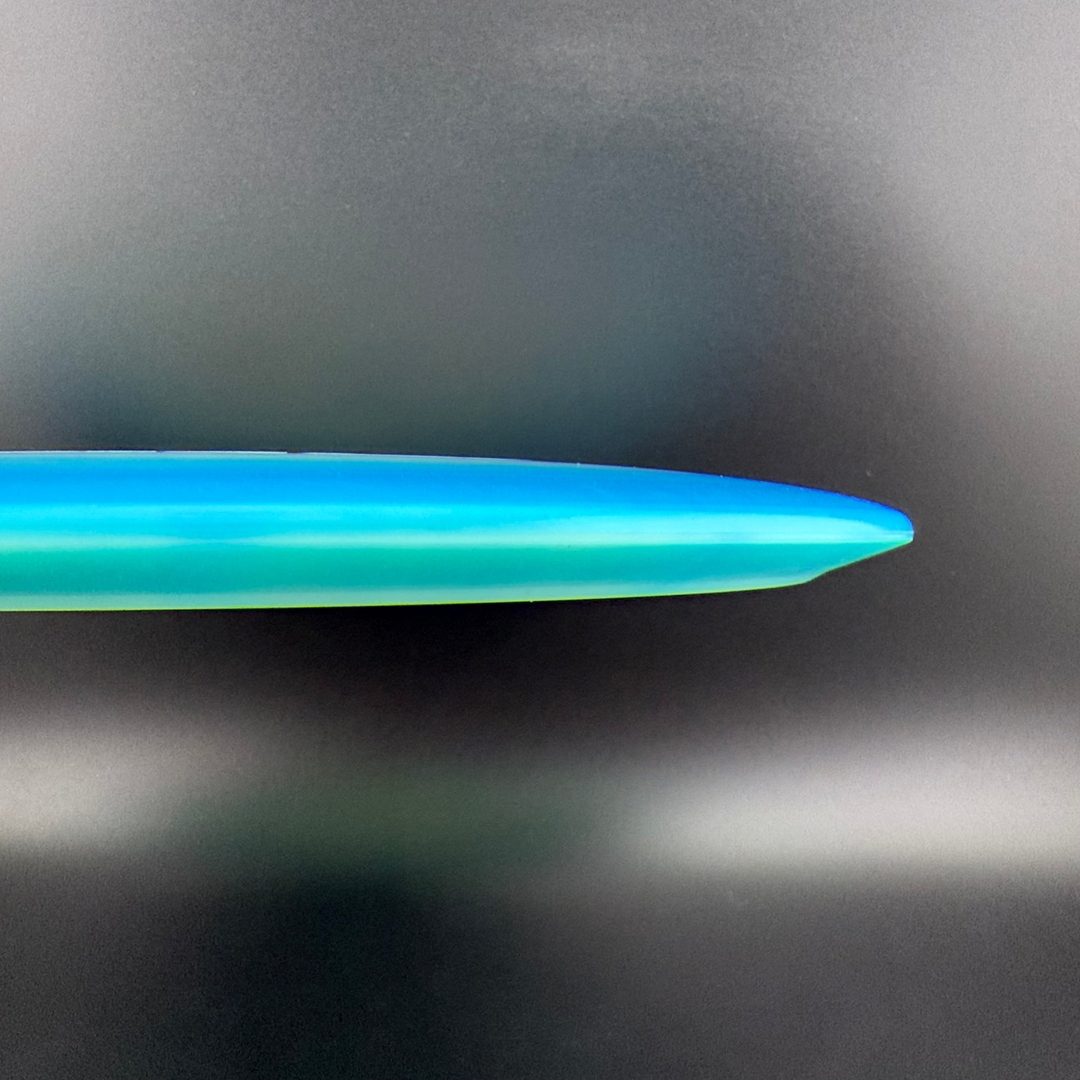 Proto Glow Halo Star Leopard3 - Ohn Scoggins 2025 Tour Series Innova