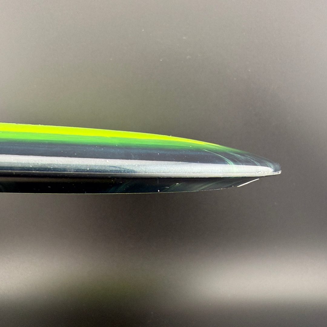 Sirius Helio JLS 1.1 Millennium