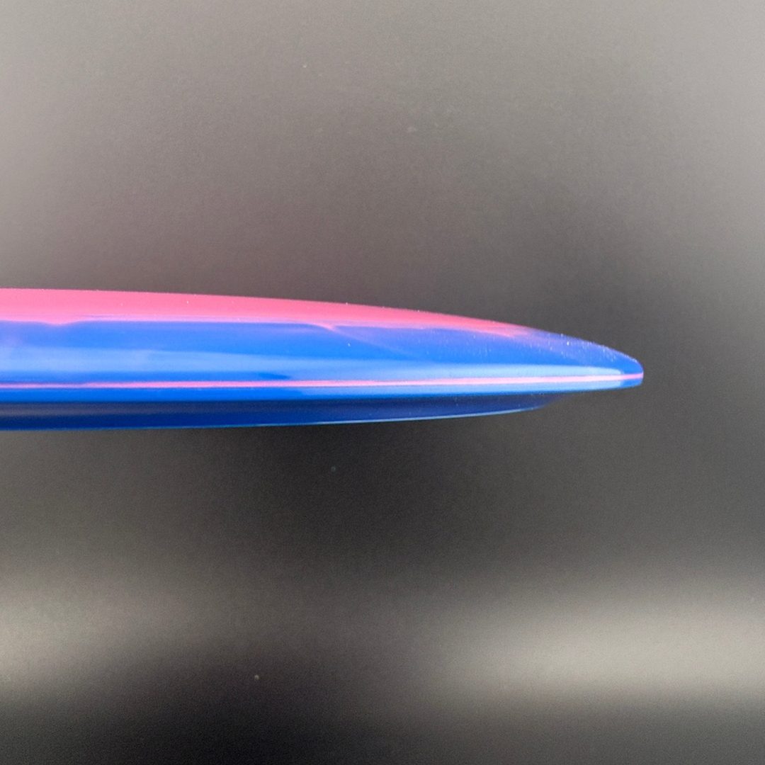 Lux Horizon Essence - Micro Shield Discmania