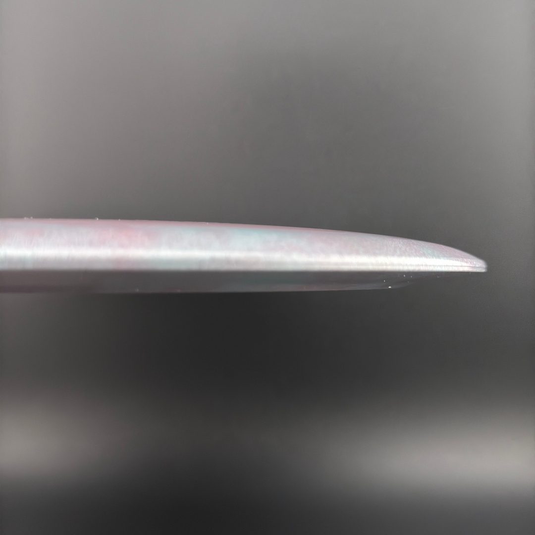 Swirled Star Destroyer - Ohn Scoggins Signature Edition Innova