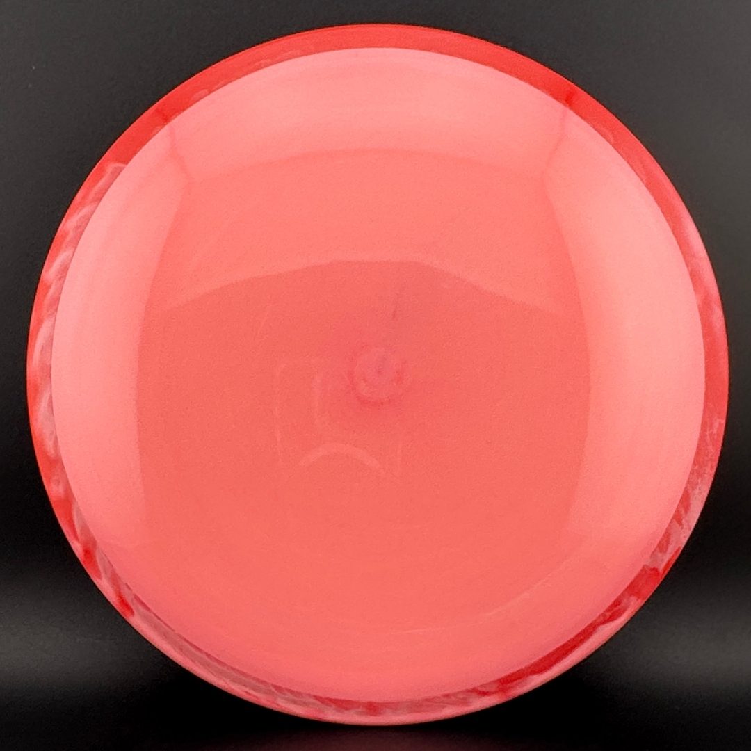 Neutron Bokeh - Factory Blanks Axiom