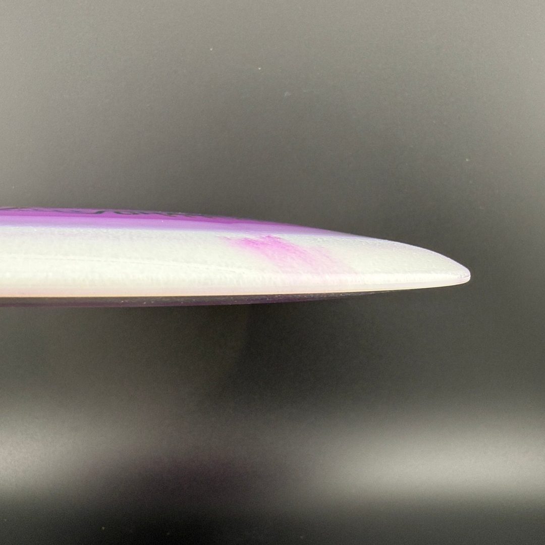 Halo Star Destroyer - Baby Destroyer - Bradley Williams 2026 Innova