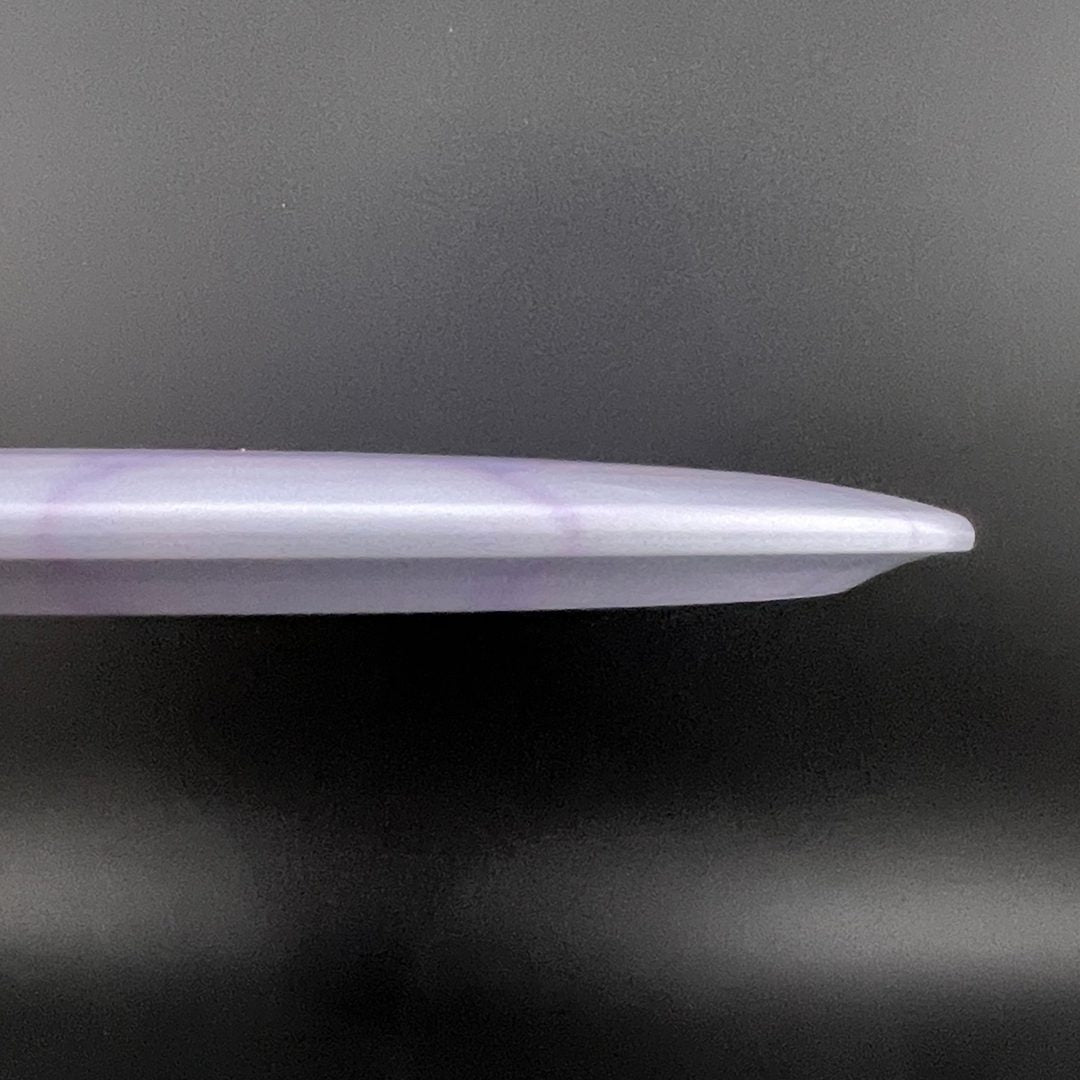 Lux Vapor FD1 - "Rage Stone" *Colten Stash* Discmania