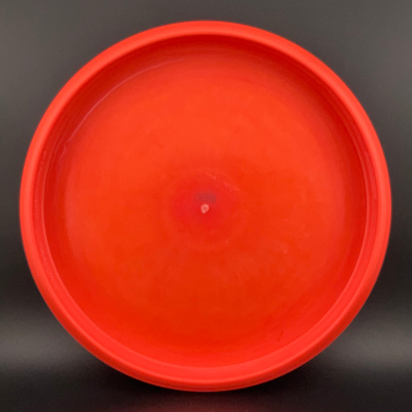 Soft Blend UltraLuna - Paul McBeth