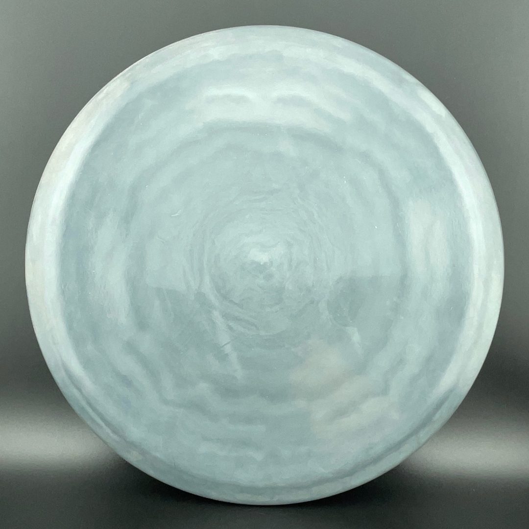 Forged Supra - Blank *Gibson Stash* Finish Line