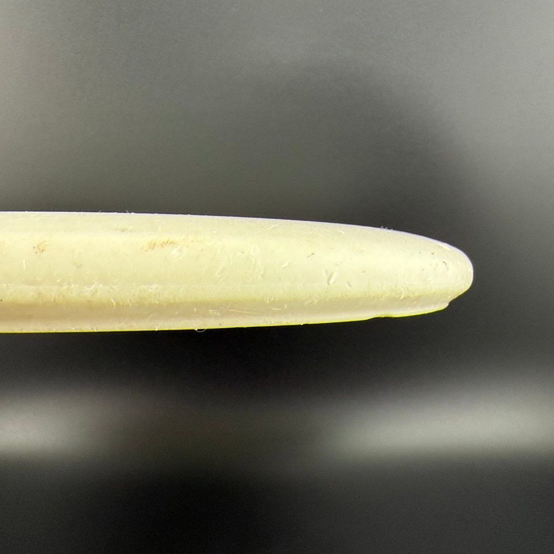 Glow KC Pro Aviar - Mini Team Innova *Gibson Stash Used* Innova