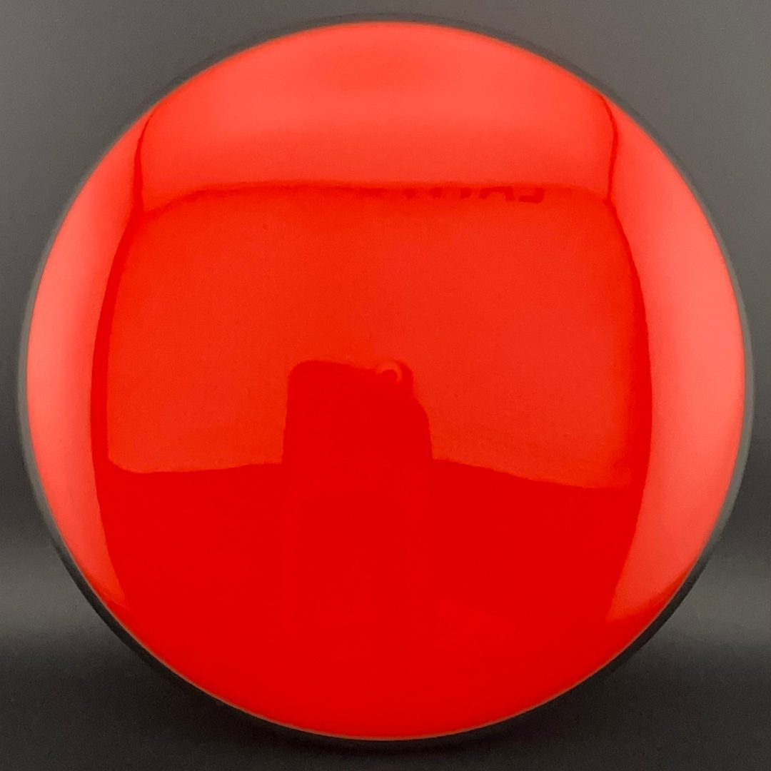 Neutron Watt - Blank MVP