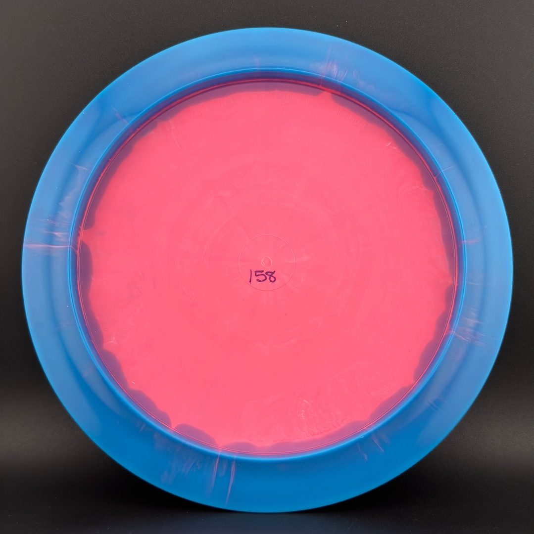 Halo Star Tern Innova