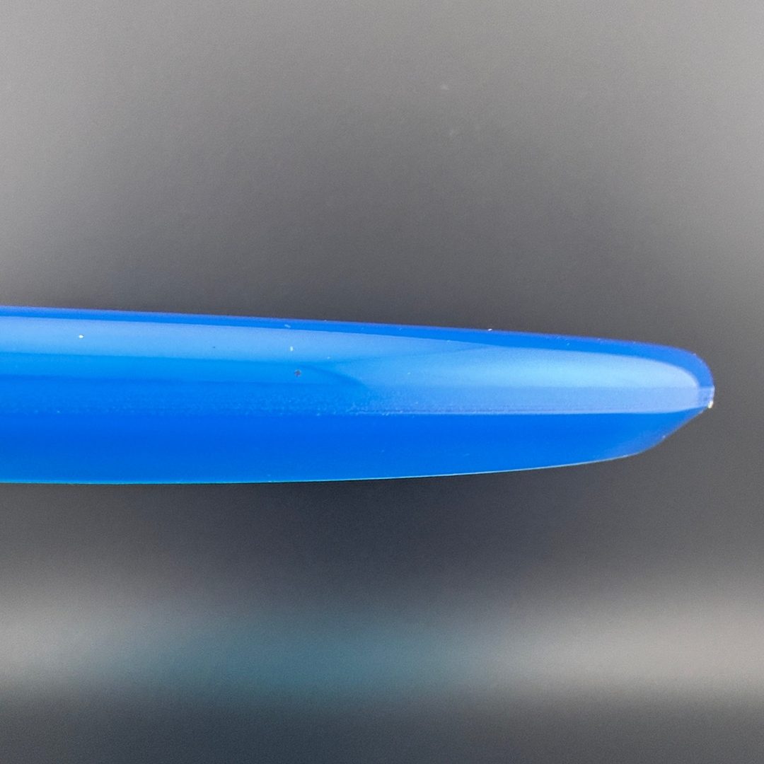 Super FLX Z Zone - Champions Cup 2026 Discraft