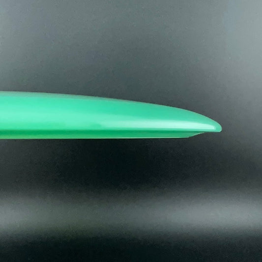 VIP Air Underworld - Lightweight Westside Discs