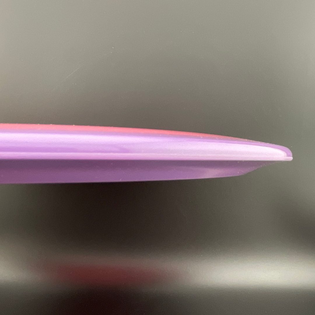 Proto Glow Halo Champion Firebird - Nate Sexton 2025 Tour Series Innova