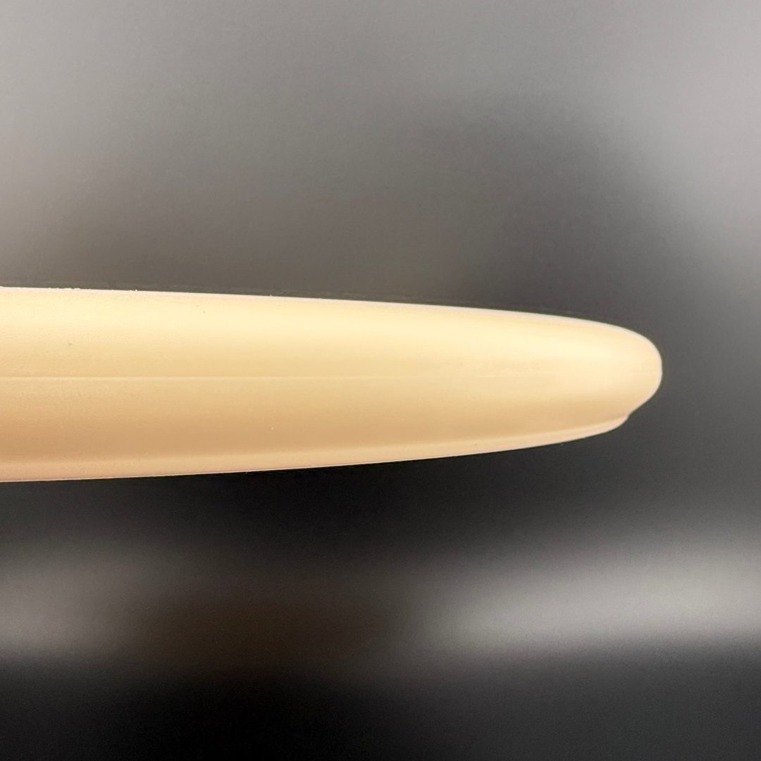 BT Medium Moonshine Maiden - Siren Call Westside Discs