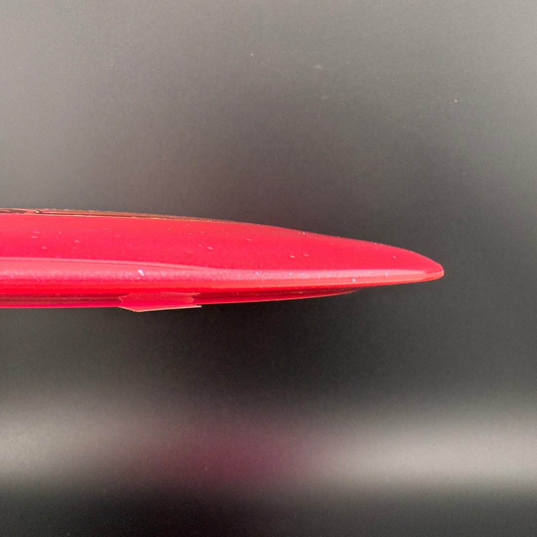 Duo Destroyer - Calvin Heimburg Tour Series Innova