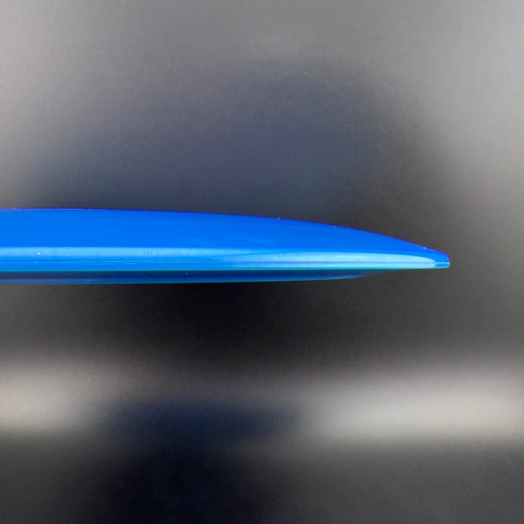 GStar Corvette Innova