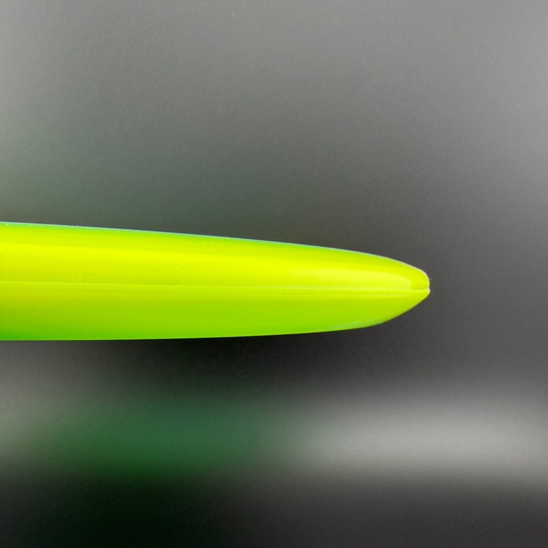 Halo Champion Mako3 - Air Force Innova