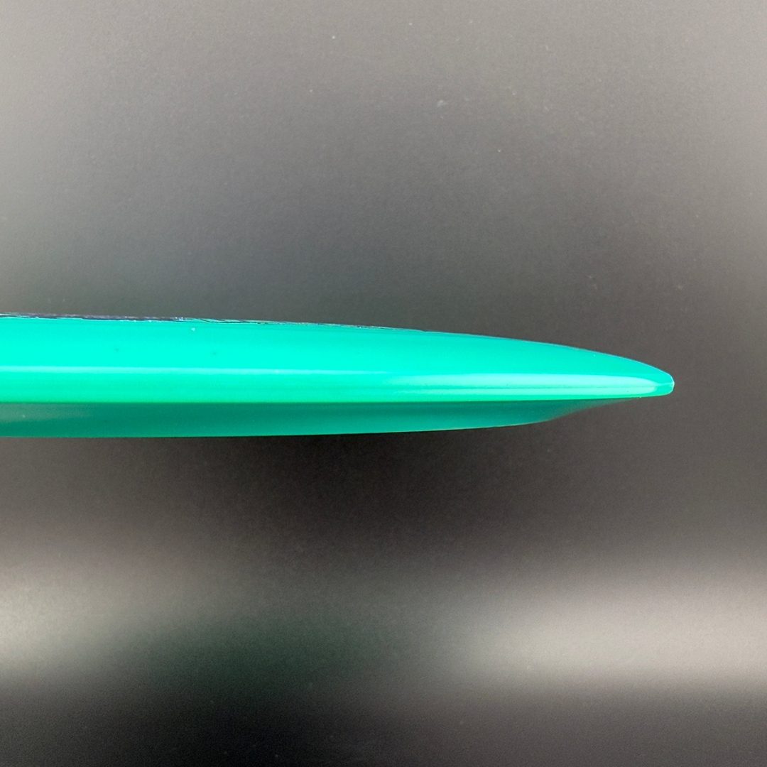 Swirly Star Wraith - 20th Anniversary - USDGC 2025 Innova