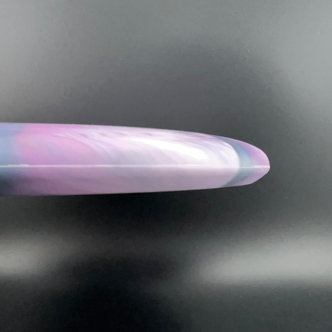 Swirl Stone Steady BL - Andrew Marwede DGA