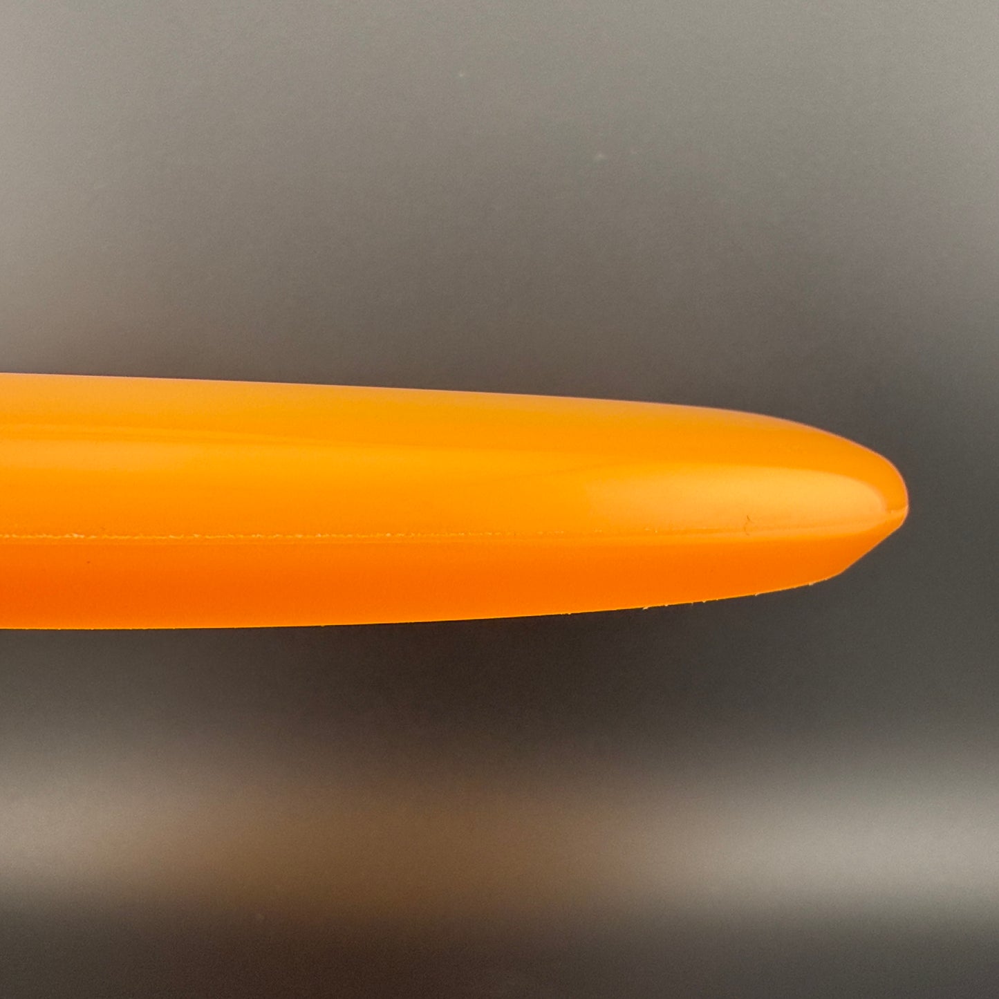 Proto Glow Soft Champion Aviar - VIP Series #114 - 1/650