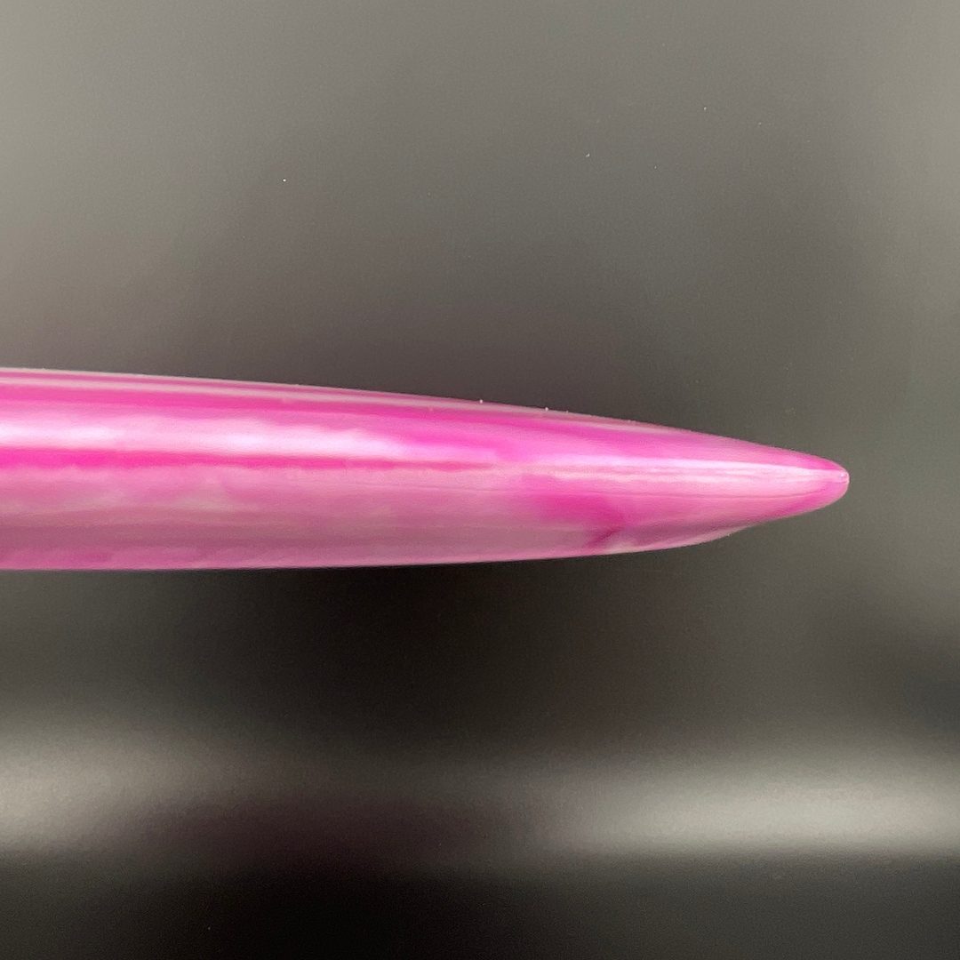 Steady Ring Cookie Clash Discs