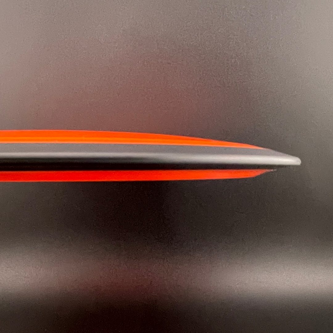 Plasma Zenith - Lab Second MVP