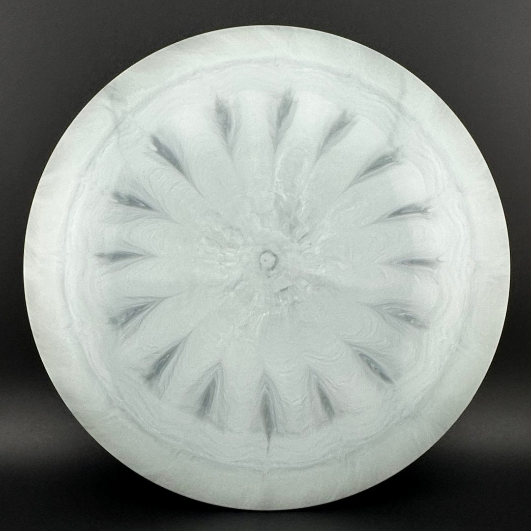 ESP Swirl Venom - Anthony Barela Tour Series 2023 Discraft