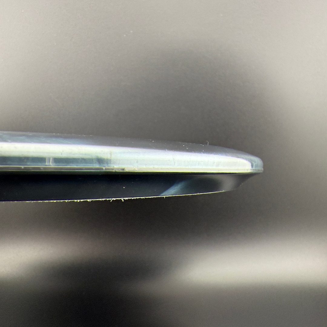 Ti Sparkle Buzzz - Ledgestone 2025 Season 2 Discraft