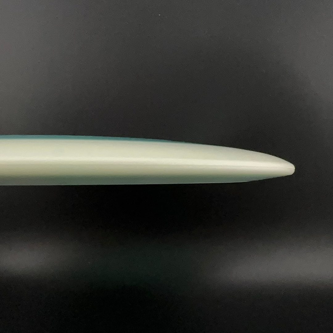 Proto Glow Halo Champion Gorgon - Dennis Augustsson 2025 Team Series Innova