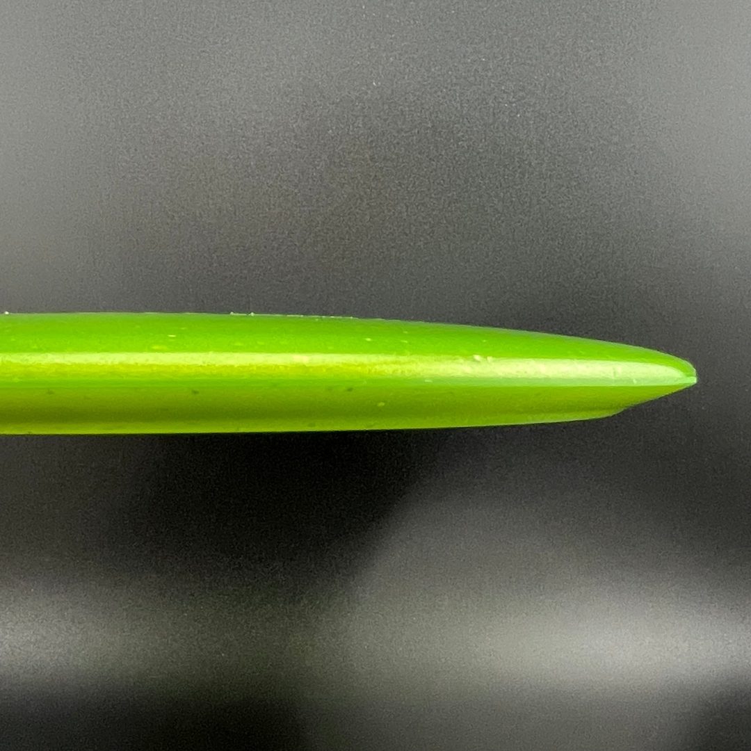 Duo Leopard3 - Ohn Scoggins 2026 Tour Series Innova