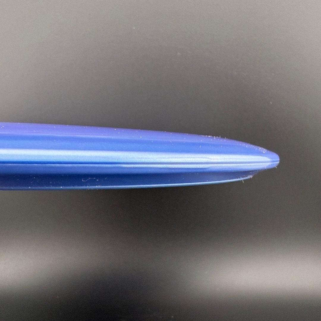 Big Z Titanium Archer - 2026 Austin Turner Tour Series Discraft