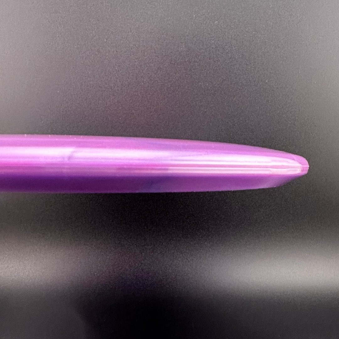 Big Z Malita - Ledgestone 2025 Edition Discraft