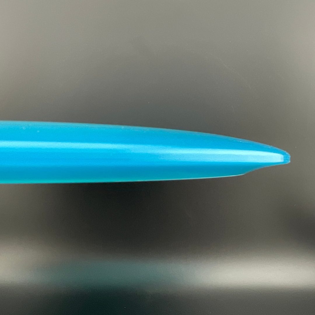 Neo Essence Discmania