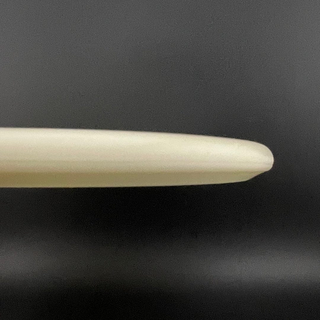 Classic Glow Pro Pig Stiff Blend - Innova Factory Store Innova