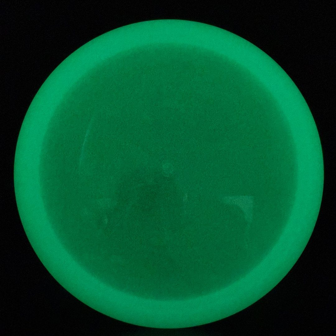 Color Glow C-Line PD - Niklas Anttila 2024 Turku Triumph *Colten Stash* Discmania