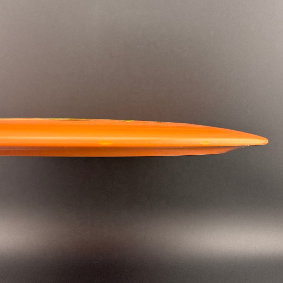 Neutron Engine Streamline
