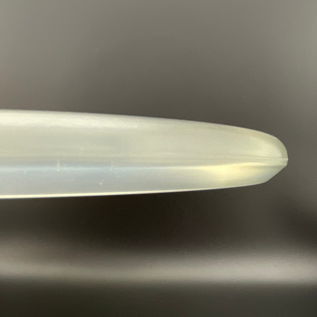 HyzerBomb Recon Tank Penned - 2017 NH Memorial Millennium