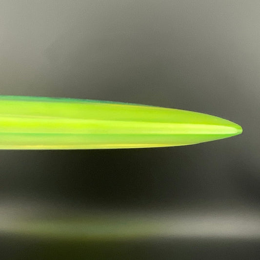 I-Dye Champion Roadrunner Innova