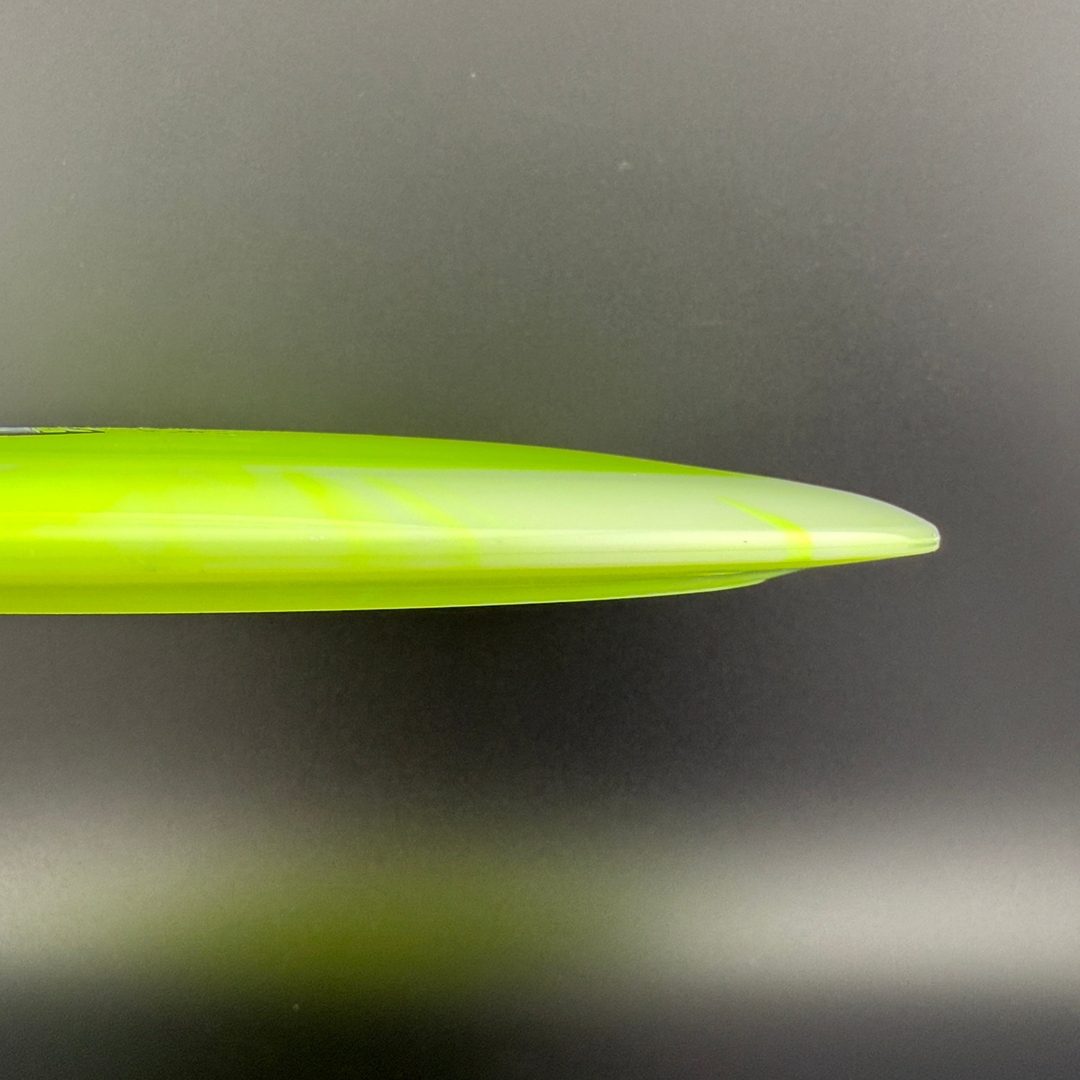 Halo Star Destroyer - Lucky Chains by Marm O Set Innova