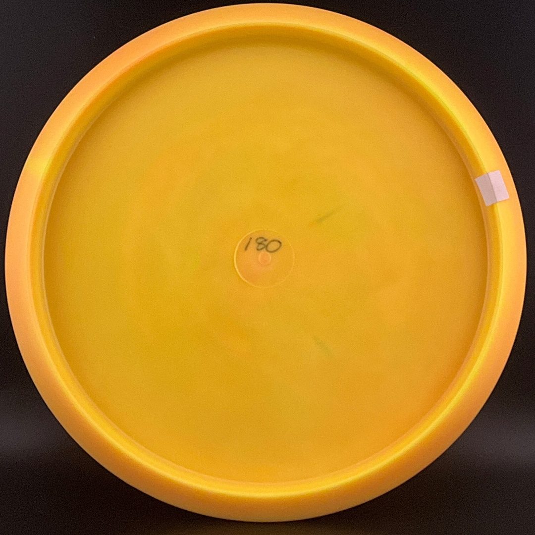 Star Mako3 - Kona Panis - 2021 Team Champion Series Innova